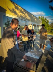 2024.05.18-Matinee-Desherbage-30