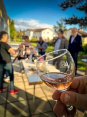 2024.05.18-Matinee-Desherbage-34